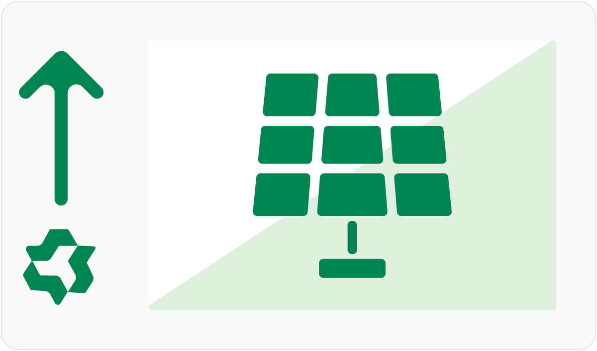 ambition illustration