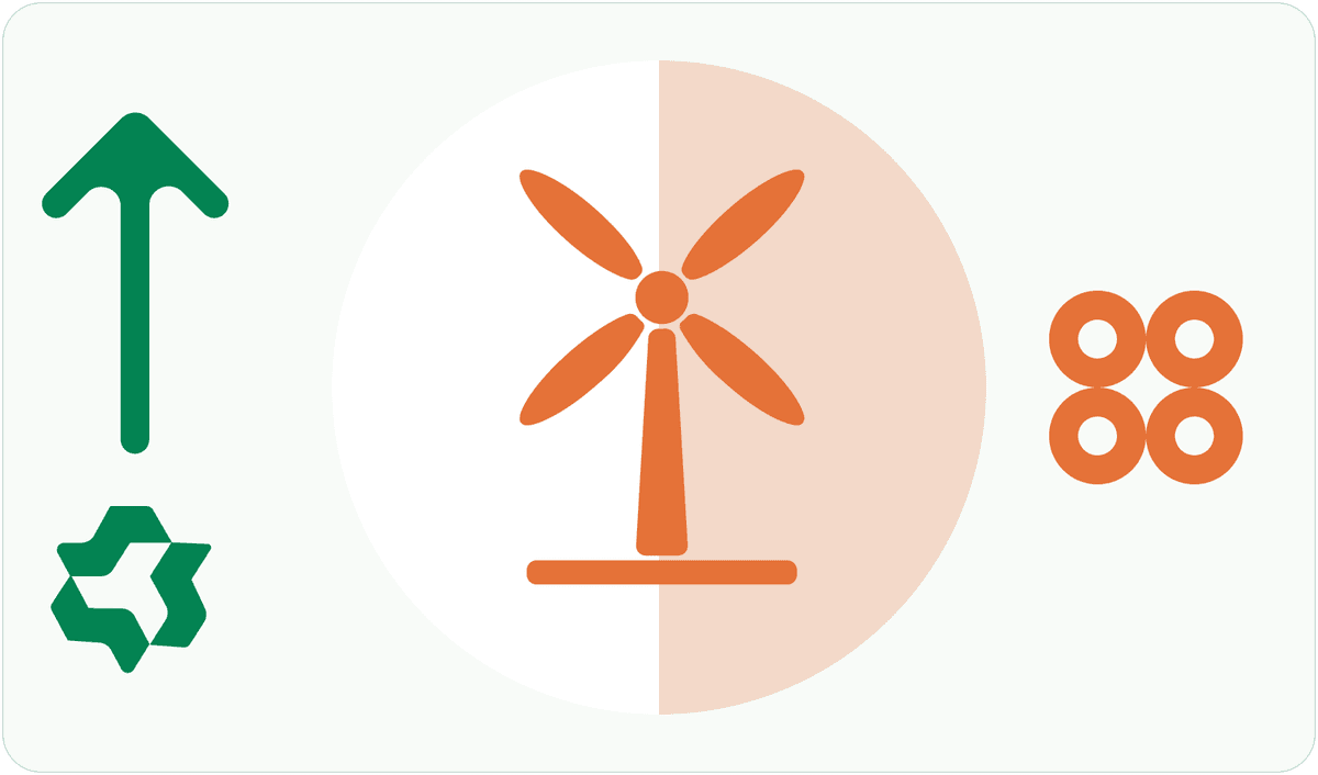 ambition illustration