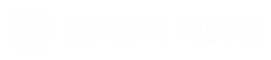 Gemeente Tilburg