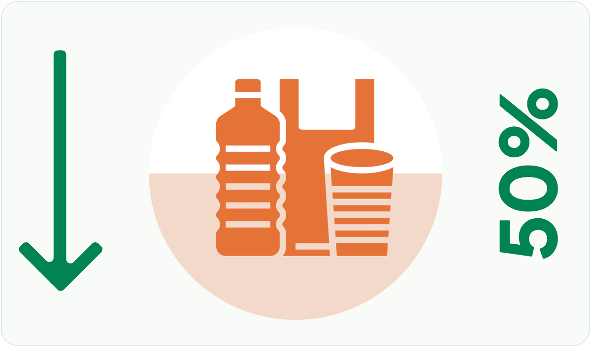 ambition illustration