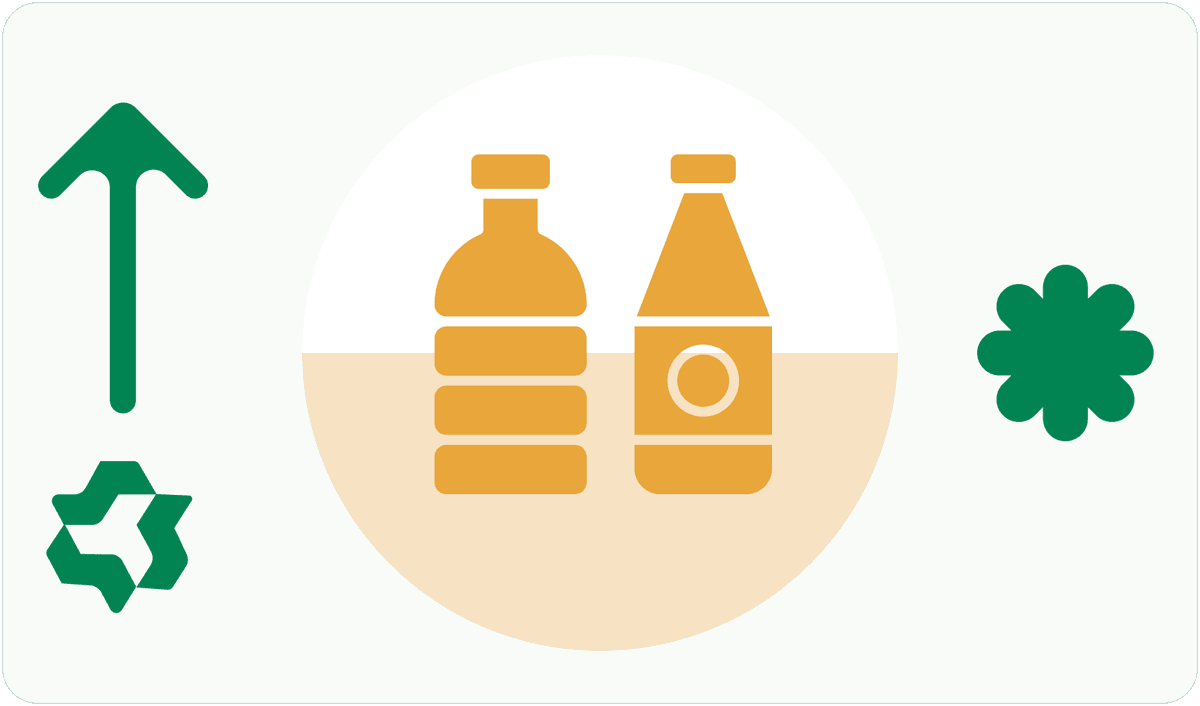 ambition illustration