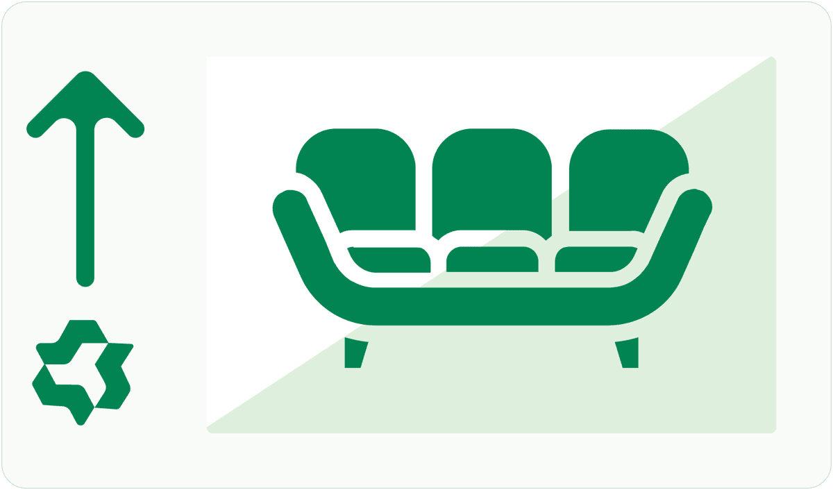 ambition illustration