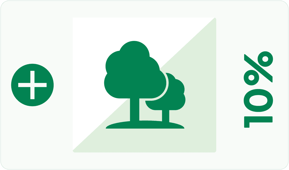 ambition illustration