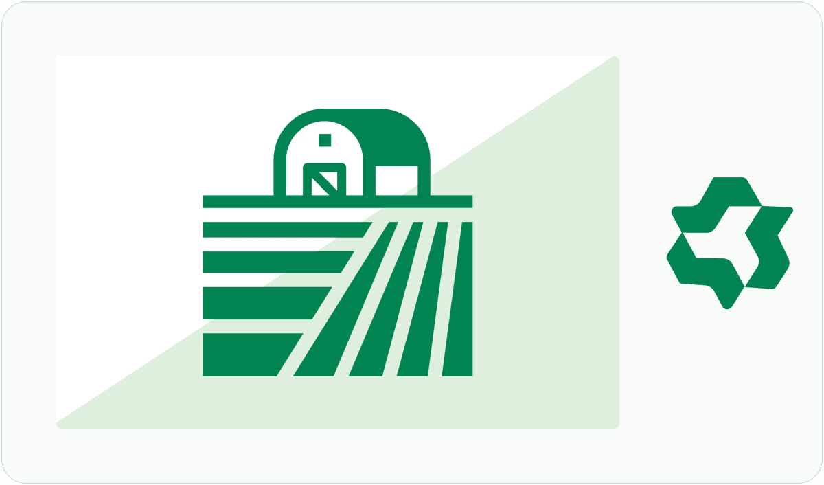 ambition illustration