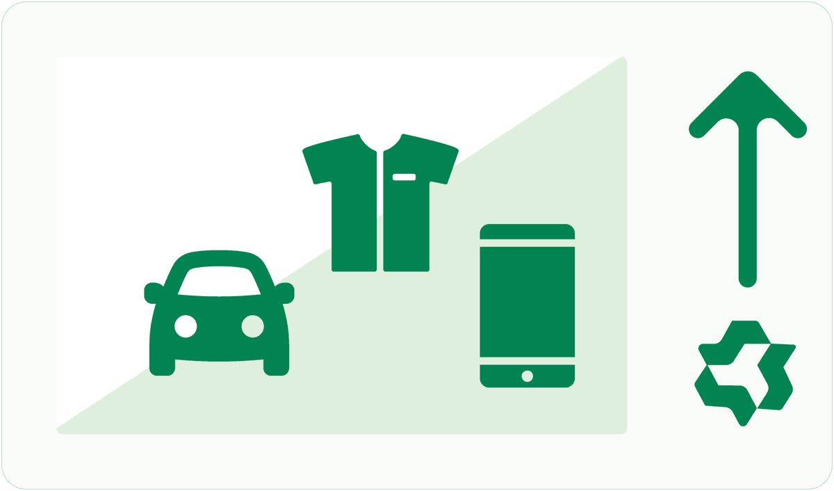 ambition illustration