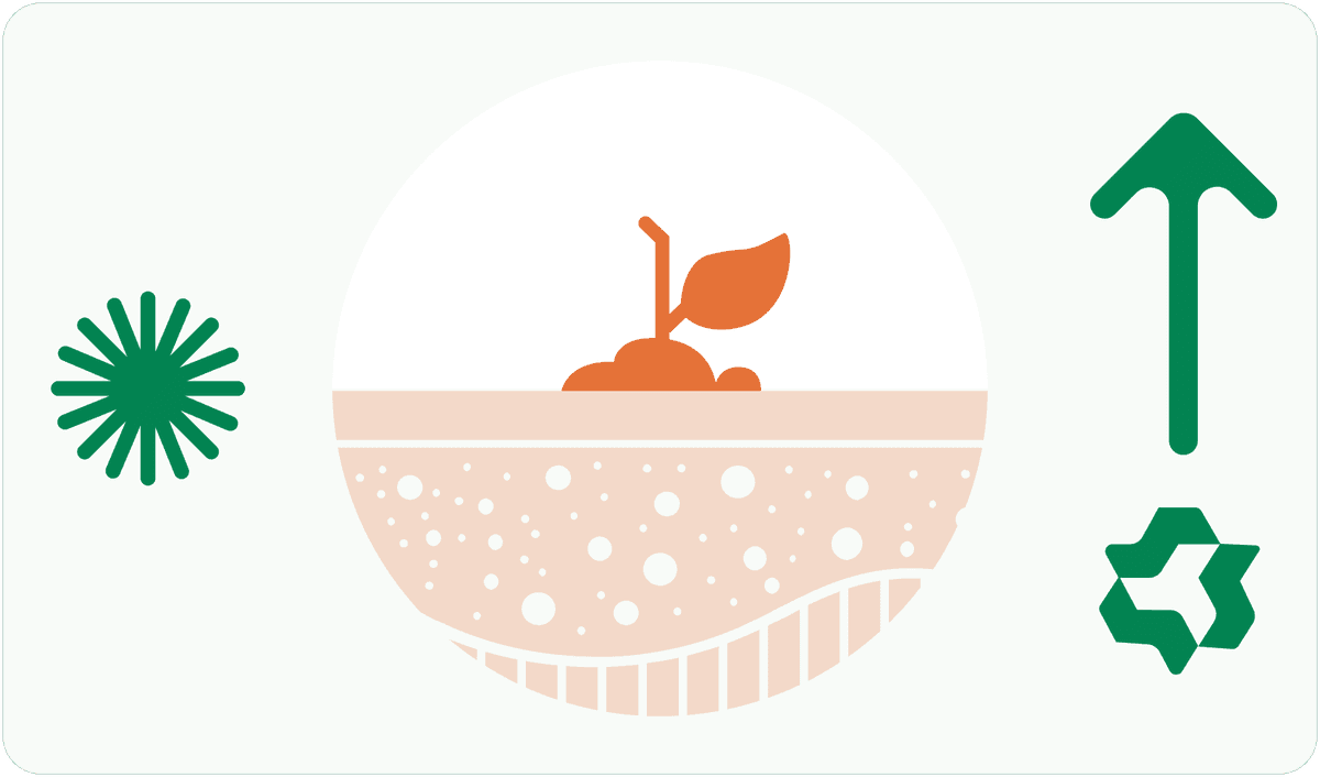 ambition illustration