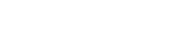 Rijkswaterstaat