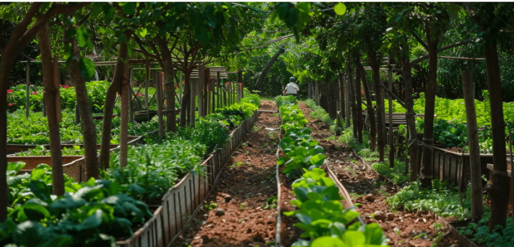 Bestrijdingsmiddelenimage